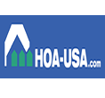 HOA-USA Logo